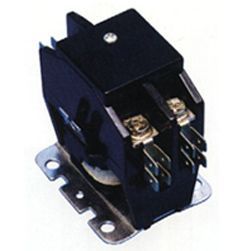 CJX9(HX20)ϵп{(dio)|