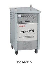 WSMֱ}_廡C(j)