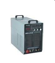 WS-IGBTϵ׃ֱ廡C