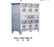 ZXE1๤λֹ늻C(j)