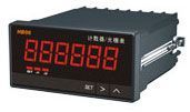 HB96F/HB96NlӋ(j)/D(zhun)ٱ