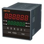 HB726FNO(sh)lӋ/D(zhun)ٱ