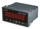 HB962p(sh)@lӋ(j)/D(zhun)ٱ/ٶȱ