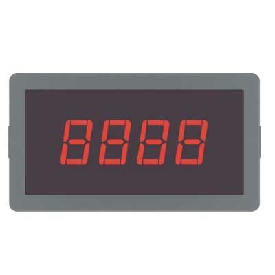 HB52/HB82ϵД(sh)