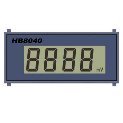 HB80D/80DG/83D/83DGϵД(sh)