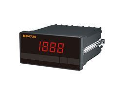 HB4735/HB5735B/ֱ늉