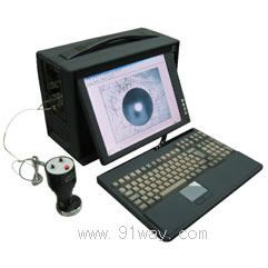 THI100Ϝyϵy(tng)
