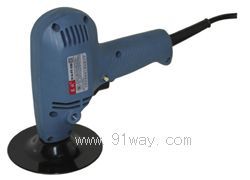S1A-FF-150PʽɰC(j)