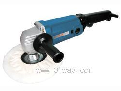 S1P-FF-180C(j)