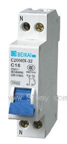 C2000N-32ϵ΢͔·