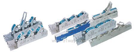 HG2BϵЗlθxʽ۔_P(gun)