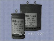 CBB60ͽٻ۱ϩĤ|(zh)