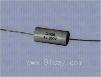 CLS20ͽٻ̼Ĥ|(zh)̶ֱ