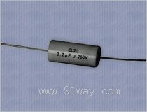CL20ͽٻĤ|(zh)̶ֱ