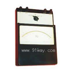 D65-HZ0.2lʱ