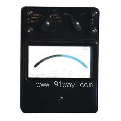 D63-Wϵ0.5늄ϵlر