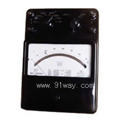 D51-Wϵ0.5늄ϵֱر