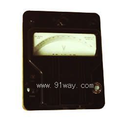 D8-V0.5(j)ֱر