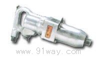 B20,B30,B100_ʽC(j)
