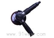 SD150(dng)ɰ݆C(j)