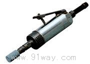 S50氣動砂輪機(jī)