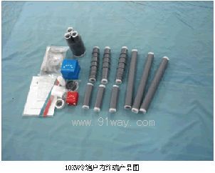 NLSY-10ϵ10KVs(ni)K