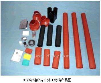 W(N)SY-3535KVs(ni)()K