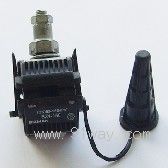 BZ4-150^A