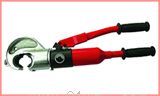 CYO-300CҺQ