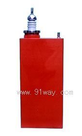 BWF10-BWF75a(b)