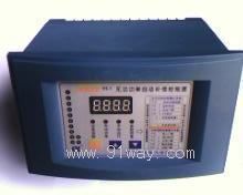 JKW18ϵПoԄ(dng)a(b)