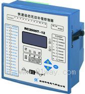 RC2000Tل(dng)B(ti)a(b)