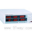 8760B늄(dng)C(j)Üy(c)?j)x