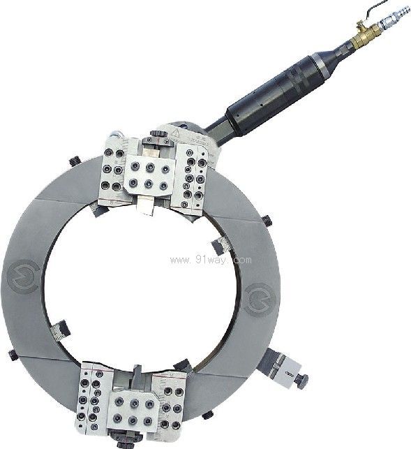 OCP-305Qʽ(dng)и¿ڙC(j)