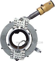 OCE-230Qʽ늄ӹи¿ڙC(j)