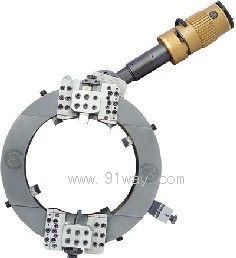 OCE-305Qʽ늄(dng)и¿ڙC(j)