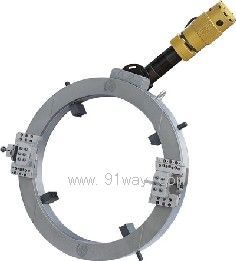 OCE-610Qʽ늄(dng)и¿ڙC(j)