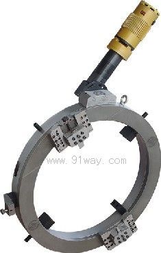OCE-762Qʽ늄ӹи¿ڙC(j)