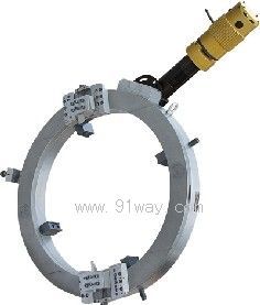 OCE-1050Qʽ늄(dng)и¿ڙC(j)