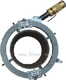 OCE-1230Qʽ늄ӹи¿ڙC(j)