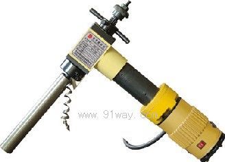ISE-30խϵйܶ¿ڙC(j)