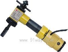 ISE-80(ni)Ûʽ늄ӹ¿ڙC