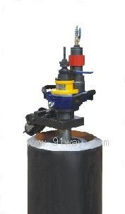 ISP-630-2(ni)Ûʽ늄(dng)¿ڙC(j)