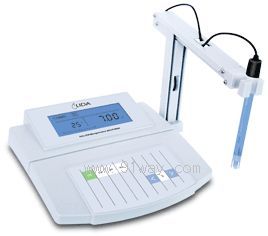 PHS-3BW(PHS-3CT)Ӌ(j)