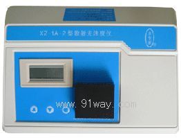 XZ-1A-2Ȝy(c)ԇx