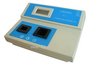 XZ-0101Sˮ|(zh)x