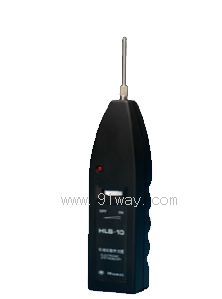 HLS-10機械故障聽診器