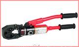 KDG-150Һc(din)ʽQ