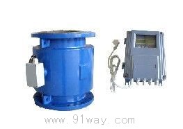 HJLD系列電磁流量計(jì)