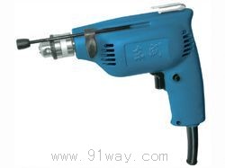 J1Z-FF-6A@